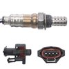 O2 Oxygen Sensor - image 4