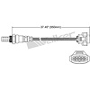 O2 Oxygen Sensor - image 1