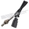 O2 SENSOR - image 3