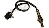 O2 Oxygen Sensor - image 1