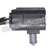 O2 Oxygen Sensor - image 2