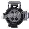 O2 Oxygen Sensor - image 3