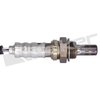 O2 Oxygen Sensor - image 4