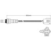 O2 Oxygen Sensor - image 1