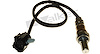 O2 Oxygen Sensor - image 1