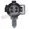 O2 Oxygen Sensor - image 2