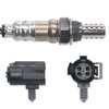 O2 Oxygen Sensor - image 3