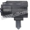 O2 Oxygen Sensor - image 4