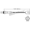 O2 Oxygen Sensor - image 1