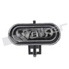 O2 SENSOR - image 2
