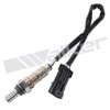 O2 SENSOR - image 4