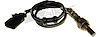 O2 Oxygen Sensor - image 1