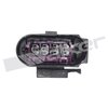 O2 Oxygen Sensor - image 2