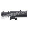 O2 Oxygen Sensor - image 3