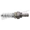 O2 Oxygen Sensor - image 4