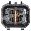 O2 SENSOR - image 1