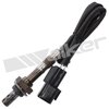 O2 SENSOR - image 2