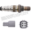 O2 SENSOR - image 1