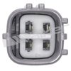 O2 SENSOR - image 2