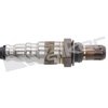 O2 SENSOR - image 3