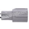 O2 SENSOR - image 4