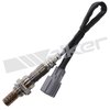 O2 SENSOR - image 2