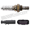 O2 SENSOR