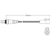 O2 Oxygen Sensor - image 1