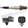 O2 SENSOR - image 1