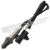 O2 SENSOR - image 2