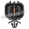 O2 SENSOR - image 3
