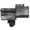 O2 SENSOR - image 4