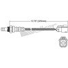 O2 Oxygen Sensor - image 1