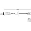 O2 Oxygen Sensor - image 1