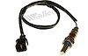 O2 Oxygen Sensor - image 1