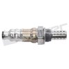 O2 Oxygen Sensor - image 2