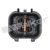 O2 Oxygen Sensor - image 3