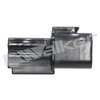O2 Oxygen Sensor - image 4