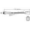 O2 Oxygen Sensor - image 1