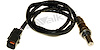 O2 Oxygen Sensor - image 1