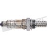 O2 Oxygen Sensor - image 2