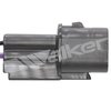 O2 Oxygen Sensor - image 3