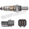 O2 Oxygen Sensor - image 4