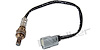 O2 Oxygen Sensor - image 1