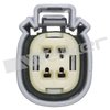 O2 Oxygen Sensor - image 2