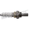 O2 Oxygen Sensor - image 3