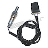 O2 Oxygen Sensor - image 1