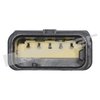 O2 Oxygen Sensor - image 2