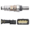 O2 Oxygen Sensor - image 3