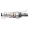 O2 Oxygen Sensor - image 4